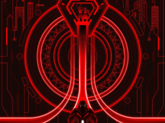 创：战神 Tron: Ares